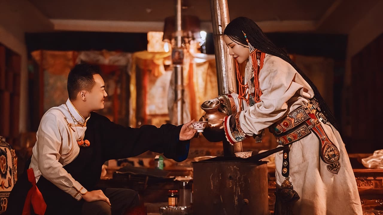 甘南纯玩旅行社选择指南